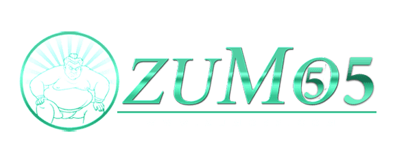 zumo5.com